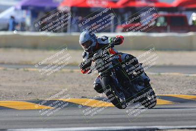 media/Jan-20-2023-Apex Assassins (Fri) [[05880b9d29]]/Trackday 2/Session 2 (Turn 2)/